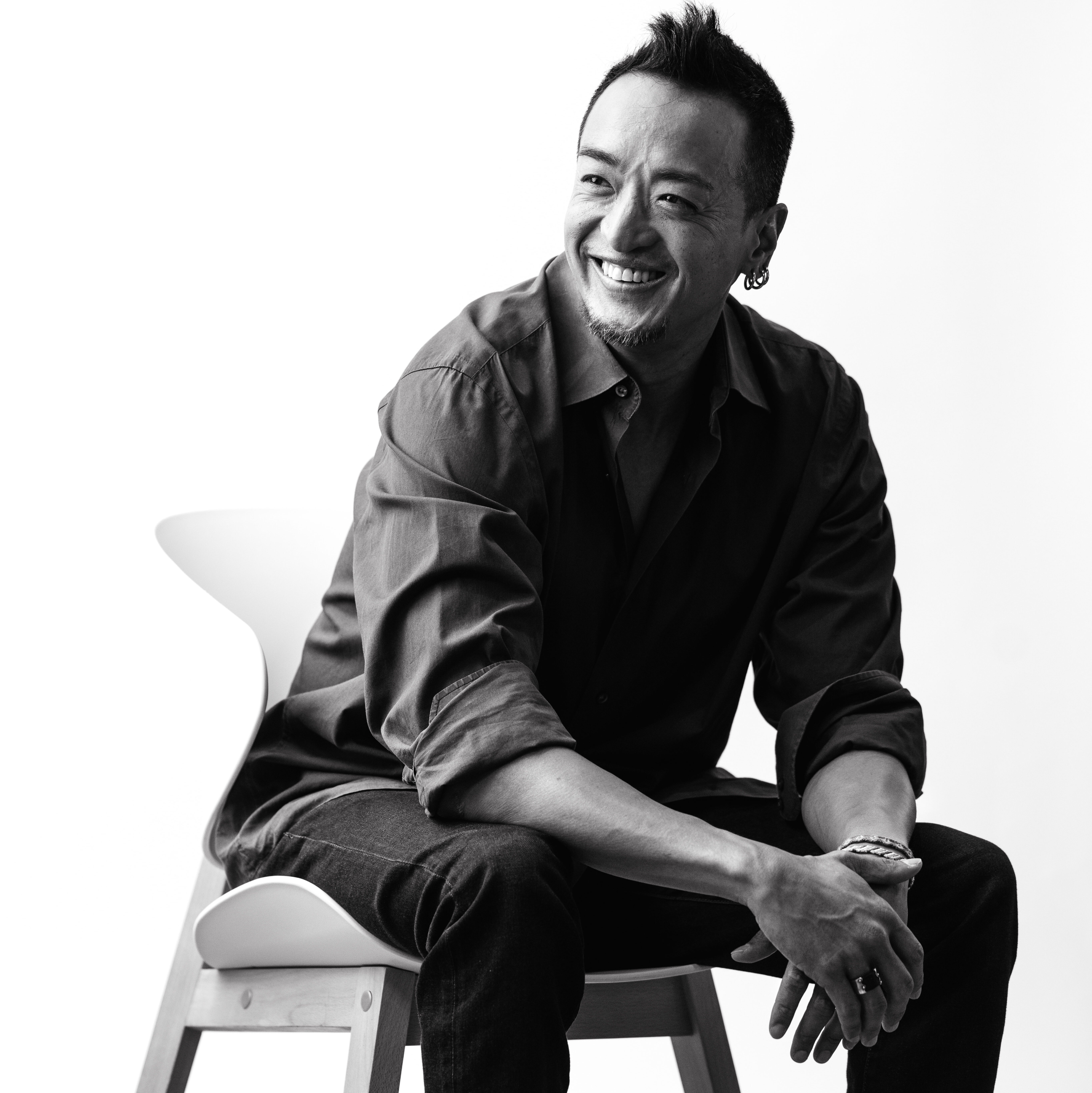 Philip Liu, TechCayman Education Manager