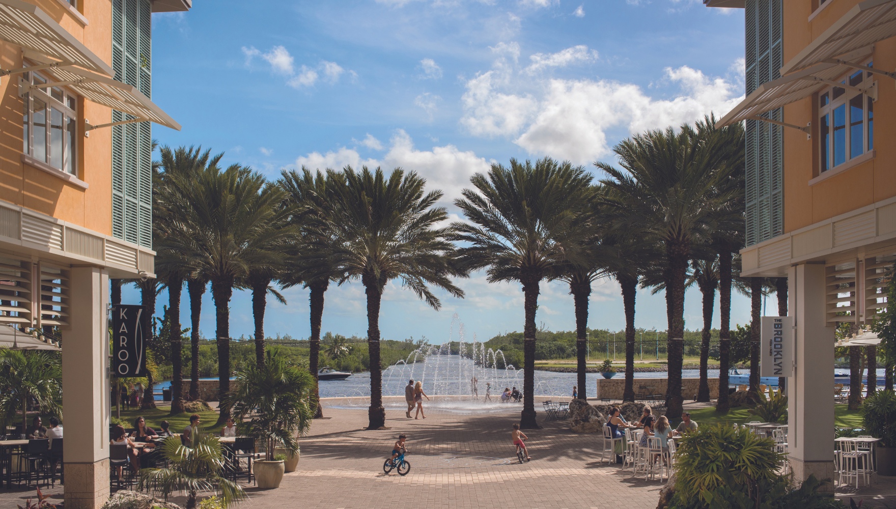 Cayman Foundation Companies for Web3, Blockchain & Tech