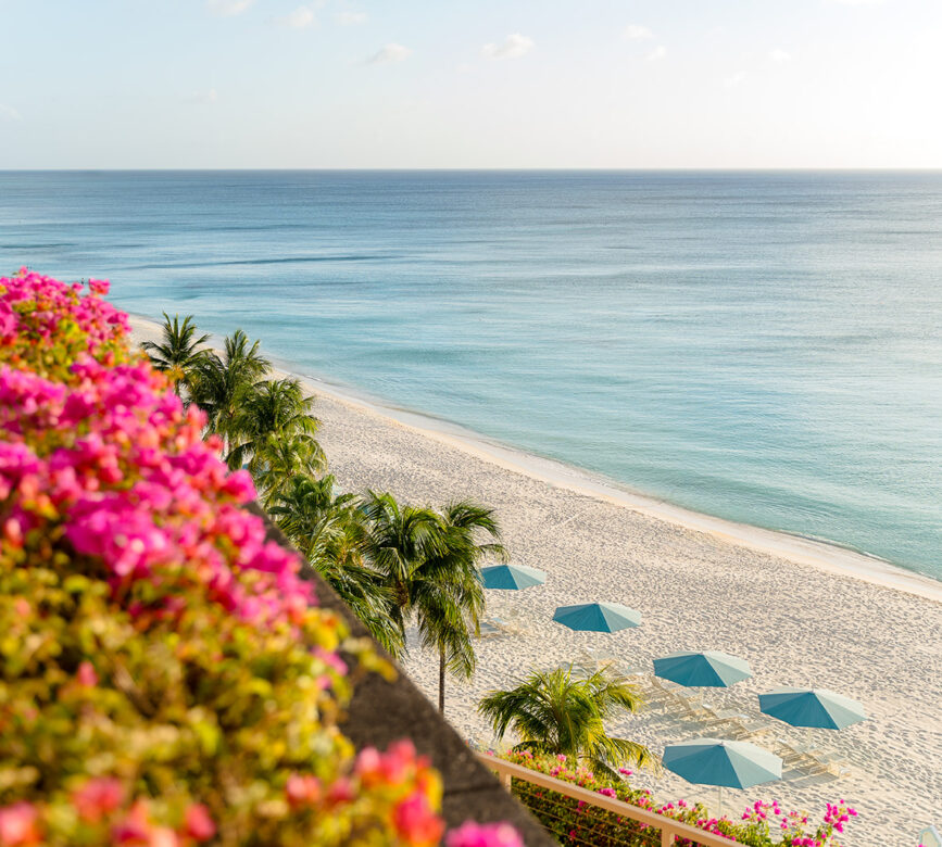 TechCayman
