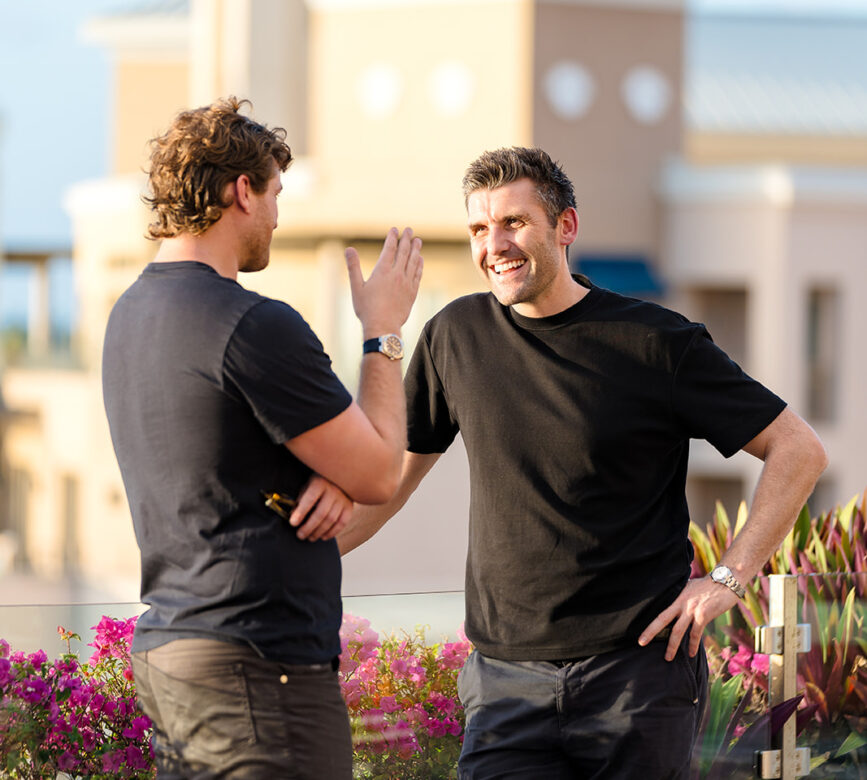 10 essential questions for Web3 founders considering expansion to the Cayman Islands.