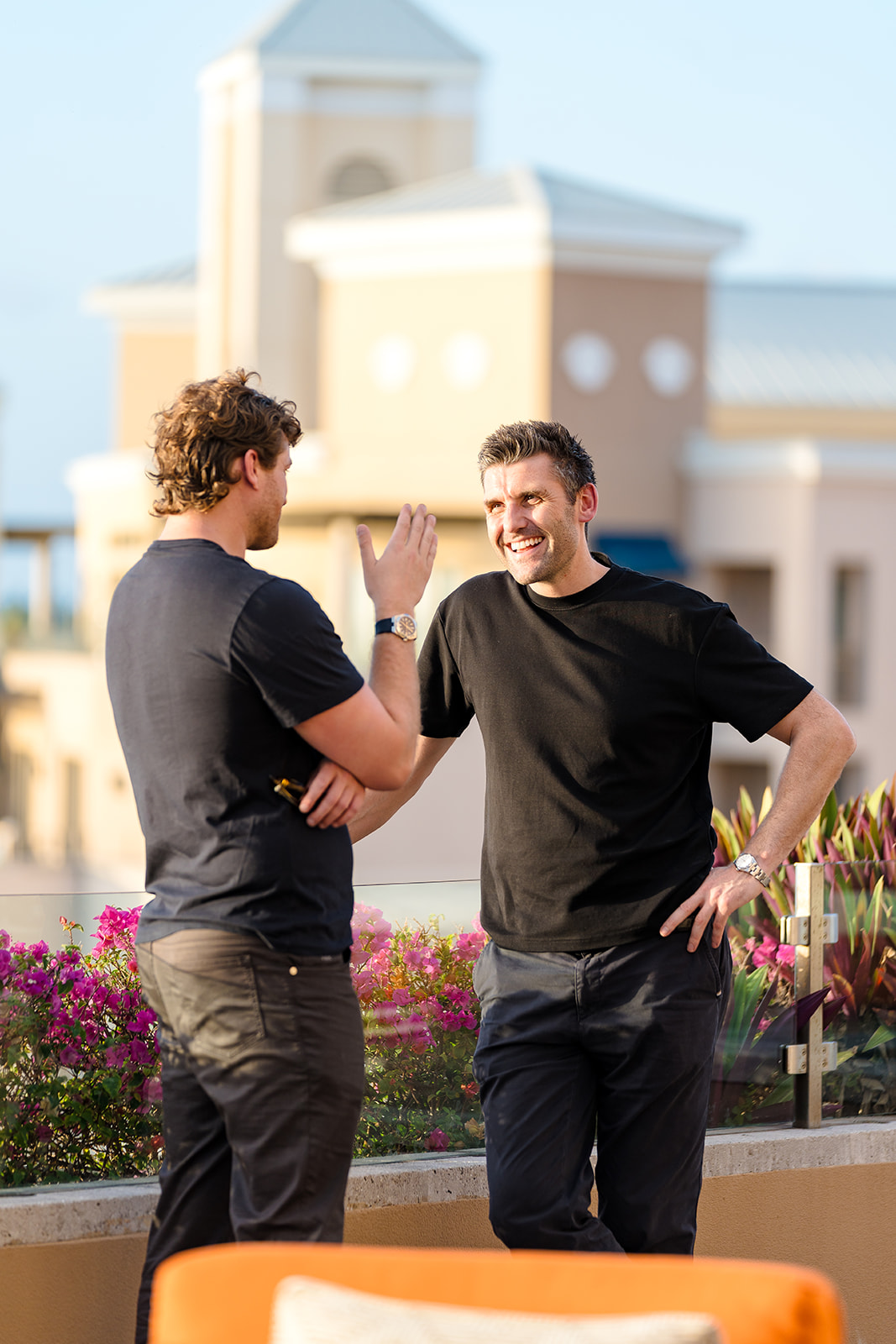 What Web3 Companies Ask Before Moving to the Cayman Islands