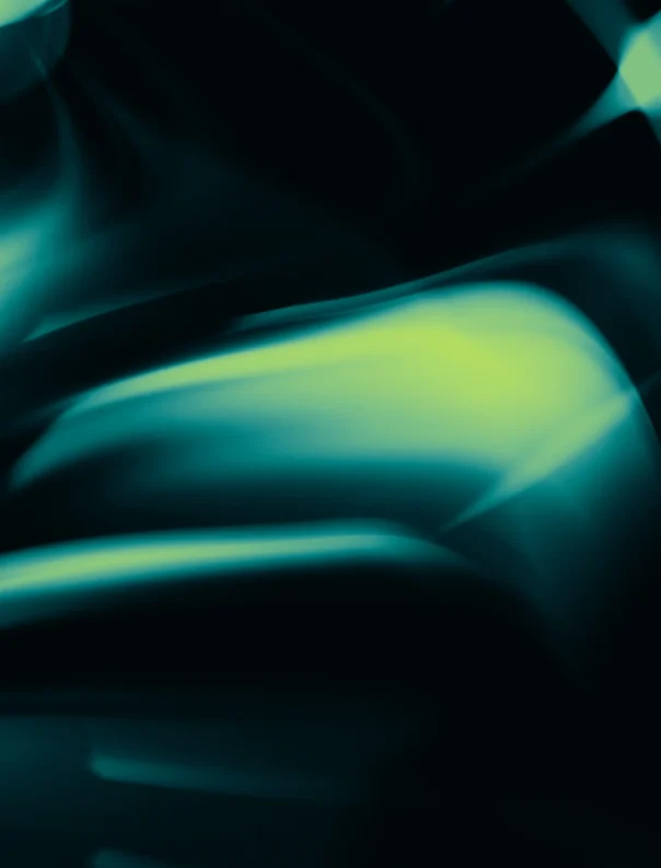 DigitalOceanTexture_06