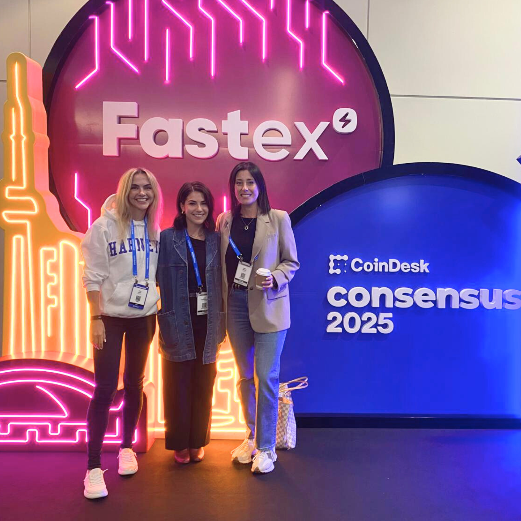 Consensus 2025 (1)