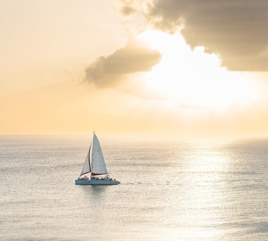 Q2 2025 Recap: Cayman Islands Gains Momentum in AI, Blockchain & Fintech