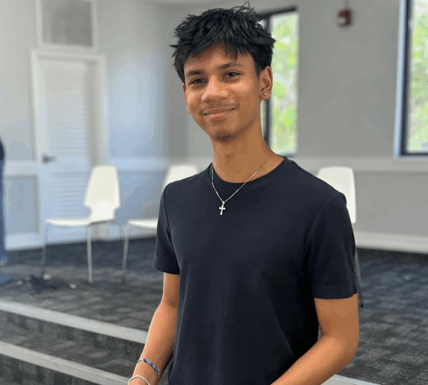 TechCayman’s STEM programmes: inspiring future engineers.
