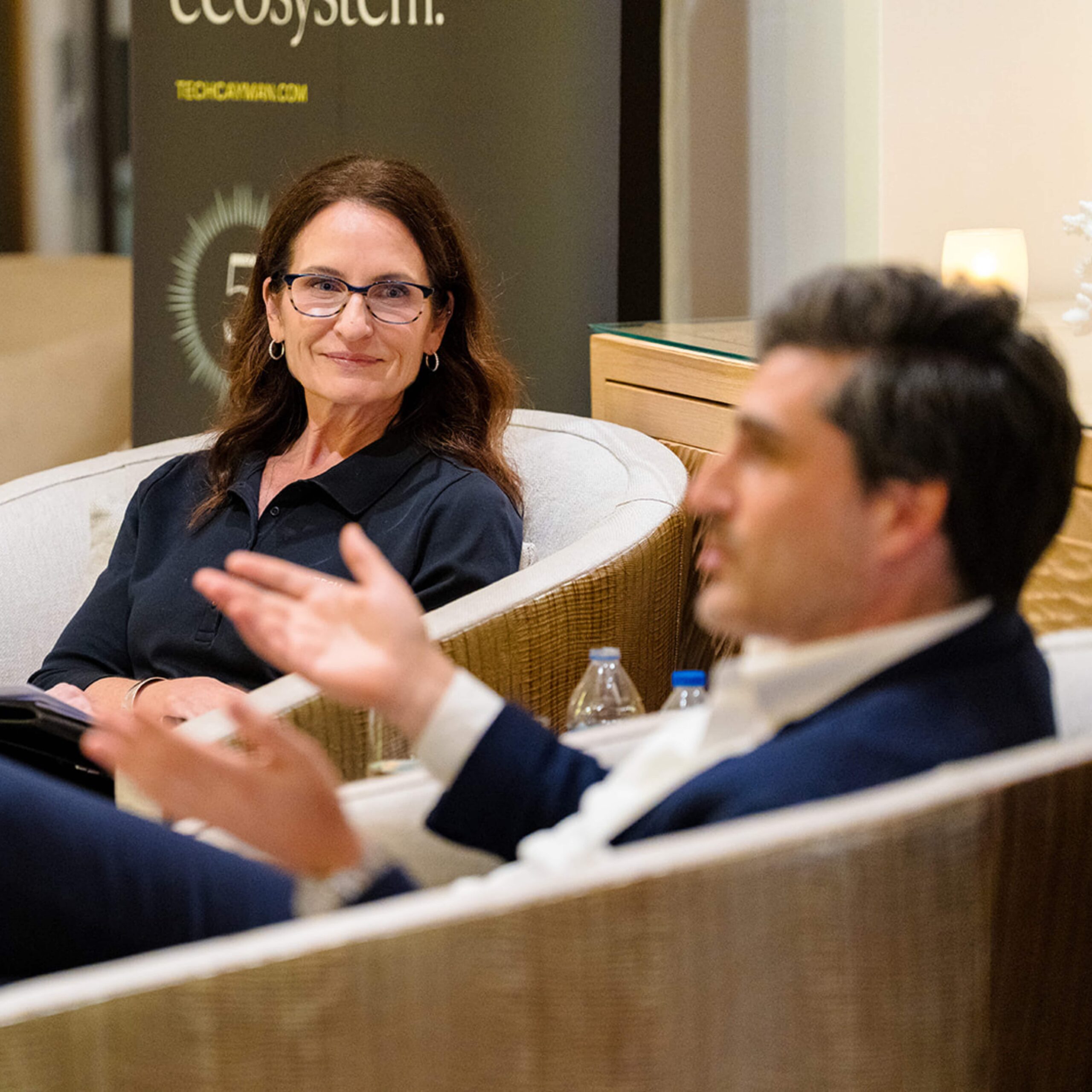 Innovator Insights with Peter Nelson